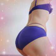 ヒメ日記 2026/02/08 17:57 投稿 桜井はる 五十路マダム 博多店