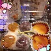 ヒメ日記 2026/02/08 18:06 投稿 桜井はる 五十路マダム 博多店