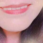 ヒメ日記 2026/02/08 19:37 投稿 桜井はる 五十路マダム 博多店