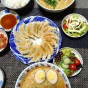 ヒメ日記 2026/02/08 21:17 投稿 桜井はる 五十路マダム 博多店