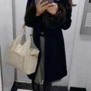 ヒメ日記 2026/02/09 15:42 投稿 桜井はる 五十路マダム 博多店