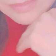 ヒメ日記 2026/02/09 18:17 投稿 桜井はる 五十路マダム 博多店