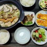 ヒメ日記 2026/02/09 19:17 投稿 桜井はる 五十路マダム 博多店