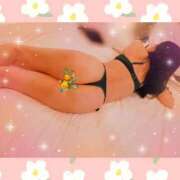 ヒメ日記 2026/02/09 19:56 投稿 桜井はる 五十路マダム 博多店