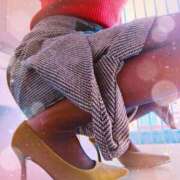 ヒメ日記 2026/02/10 05:57 投稿 桜井はる 五十路マダム 博多店