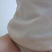 ヒメ日記 2026/02/10 15:07 投稿 桜井はる 五十路マダム 博多店