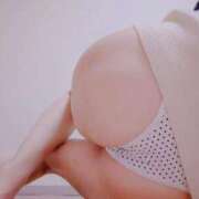 ヒメ日記 2026/02/10 16:33 投稿 桜井はる 五十路マダム 博多店