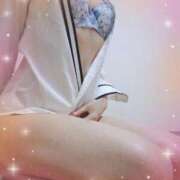 ヒメ日記 2026/02/11 07:47 投稿 桜井はる 五十路マダム 博多店