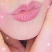 ヒメ日記 2026/02/11 09:27 投稿 桜井はる 五十路マダム 博多店