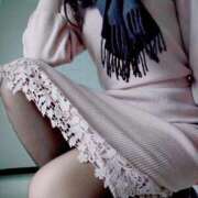 ヒメ日記 2026/02/11 16:17 投稿 桜井はる 五十路マダム 博多店