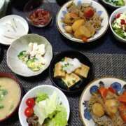 ヒメ日記 2026/02/11 20:07 投稿 桜井はる 五十路マダム 博多店