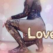 ヒメ日記 2026/02/12 09:17 投稿 桜井はる 五十路マダム 博多店