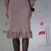 ヒメ日記 2026/02/12 16:17 投稿 桜井はる 五十路マダム 博多店