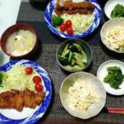 ヒメ日記 2026/02/12 18:47 投稿 桜井はる 五十路マダム 博多店