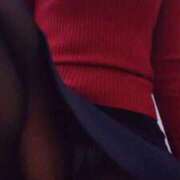 ヒメ日記 2026/02/13 10:17 投稿 桜井はる 五十路マダム 博多店