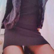 ヒメ日記 2026/02/13 14:27 投稿 桜井はる 五十路マダム 博多店