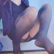 ヒメ日記 2026/02/13 17:12 投稿 桜井はる 五十路マダム 博多店