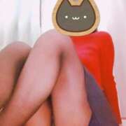 ヒメ日記 2026/02/13 17:57 投稿 桜井はる 五十路マダム 博多店