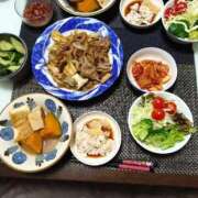 ヒメ日記 2026/02/13 19:02 投稿 桜井はる 五十路マダム 博多店