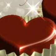 ヒメ日記 2026/02/14 08:53 投稿 桜井はる 五十路マダム 博多店