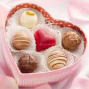 ヒメ日記 2026/02/14 09:27 投稿 桜井はる 五十路マダム 博多店