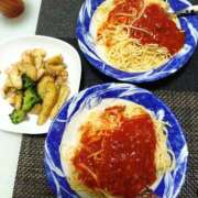 ヒメ日記 2026/02/14 13:05 投稿 桜井はる 五十路マダム 博多店