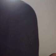 ヒメ日記 2026/02/14 18:27 投稿 桜井はる 五十路マダム 博多店