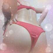 ヒメ日記 2026/02/14 22:11 投稿 桜井はる 五十路マダム 博多店