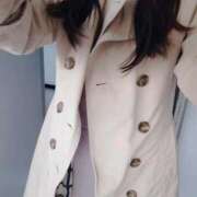 ヒメ日記 2026/02/15 15:17 投稿 桜井はる 五十路マダム 博多店