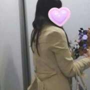 ヒメ日記 2026/02/15 17:47 投稿 桜井はる 五十路マダム 博多店