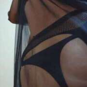 ヒメ日記 2026/02/15 19:07 投稿 桜井はる 五十路マダム 博多店