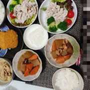 ヒメ日記 2026/02/15 20:07 投稿 桜井はる 五十路マダム 博多店