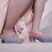 ヒメ日記 2026/02/16 05:57 投稿 桜井はる 五十路マダム 博多店