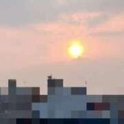 ヒメ日記 2026/02/16 07:47 投稿 桜井はる 五十路マダム 博多店