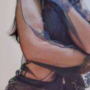 ヒメ日記 2026/02/16 09:17 投稿 桜井はる 五十路マダム 博多店