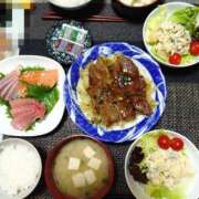 ヒメ日記 2026/02/16 19:07 投稿 桜井はる 五十路マダム 博多店