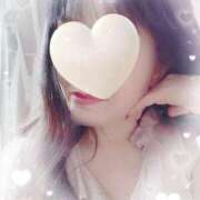 ヒメ日記 2026/02/17 05:57 投稿 桜井はる 五十路マダム 博多店