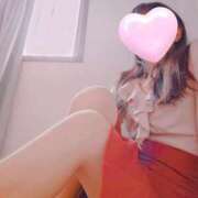 ヒメ日記 2026/02/17 17:07 投稿 桜井はる 五十路マダム 博多店