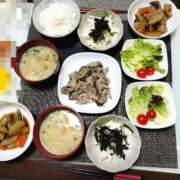 ヒメ日記 2026/02/17 19:40 投稿 桜井はる 五十路マダム 博多店