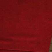 ヒメ日記 2026/02/17 20:07 投稿 桜井はる 五十路マダム 博多店