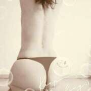 ヒメ日記 2026/02/18 06:47 投稿 桜井はる 五十路マダム 博多店