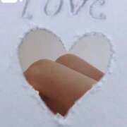 ヒメ日記 2026/02/18 16:27 投稿 桜井はる 五十路マダム 博多店