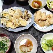 ヒメ日記 2026/02/18 18:57 投稿 桜井はる 五十路マダム 博多店