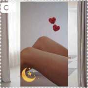 ヒメ日記 2026/02/18 21:47 投稿 桜井はる 五十路マダム 博多店