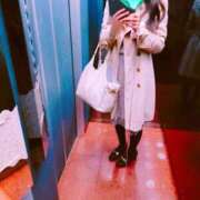 ヒメ日記 2026/02/19 05:57 投稿 桜井はる 五十路マダム 博多店