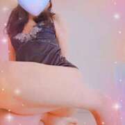 ヒメ日記 2026/02/19 09:31 投稿 桜井はる 五十路マダム 博多店