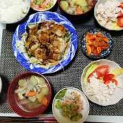 ヒメ日記 2026/02/19 19:57 投稿 桜井はる 五十路マダム 博多店