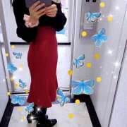 ヒメ日記 2026/02/20 14:20 投稿 桜井はる 五十路マダム 博多店