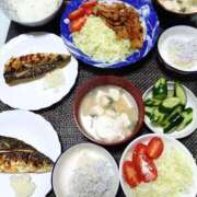 ヒメ日記 2026/02/20 18:49 投稿 桜井はる 五十路マダム 博多店