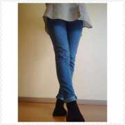 ヒメ日記 2026/02/20 19:17 投稿 桜井はる 五十路マダム 博多店